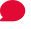 main menu comment icon