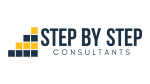 Step By Step Consulting